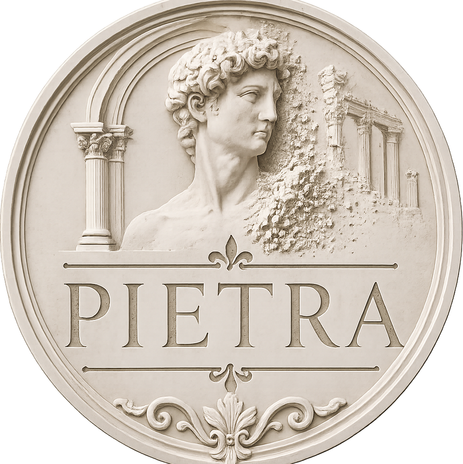 Pietra